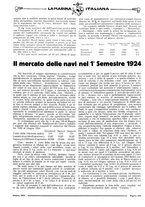 giornale/TO00188219/1924/unico/00000321