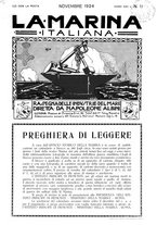 giornale/TO00188219/1924/unico/00000329