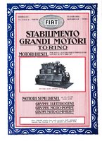 giornale/TO00188219/1924/unico/00000330