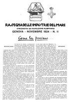 giornale/TO00188219/1924/unico/00000331