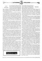 giornale/TO00188219/1924/unico/00000332