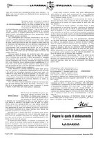 giornale/TO00188219/1924/unico/00000334