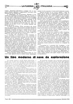 giornale/TO00188219/1924/unico/00000336