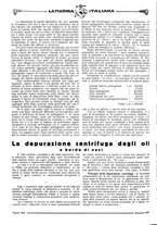 giornale/TO00188219/1924/unico/00000340