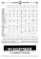 giornale/TO00188219/1924/unico/00000343