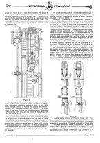 giornale/TO00188219/1924/unico/00000345