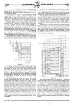 giornale/TO00188219/1924/unico/00000346