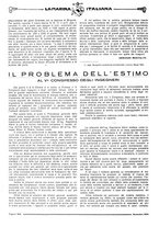 giornale/TO00188219/1924/unico/00000350