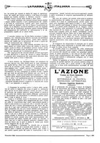 giornale/TO00188219/1924/unico/00000351