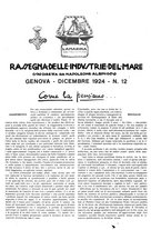 giornale/TO00188219/1924/unico/00000363