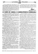 giornale/TO00188219/1924/unico/00000367