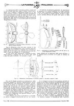 giornale/TO00188219/1924/unico/00000372