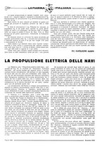 giornale/TO00188219/1924/unico/00000386