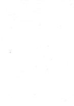 giornale/TO00188219/1925/unico/00000002