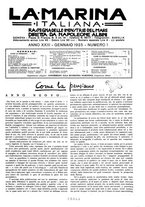 giornale/TO00188219/1925/unico/00000007