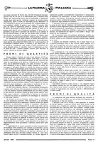 giornale/TO00188219/1925/unico/00000011