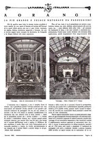 giornale/TO00188219/1925/unico/00000015