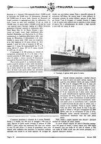 giornale/TO00188219/1925/unico/00000016