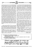 giornale/TO00188219/1925/unico/00000019