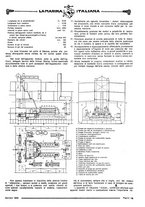 giornale/TO00188219/1925/unico/00000021