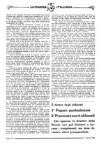 giornale/TO00188219/1925/unico/00000022