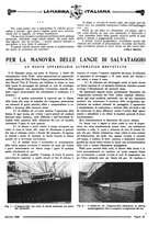 giornale/TO00188219/1925/unico/00000025