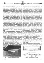 giornale/TO00188219/1925/unico/00000026