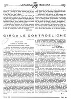 giornale/TO00188219/1925/unico/00000027