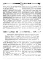 giornale/TO00188219/1925/unico/00000030