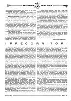 giornale/TO00188219/1925/unico/00000034