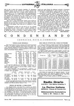 giornale/TO00188219/1925/unico/00000035