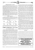 giornale/TO00188219/1925/unico/00000036