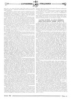 giornale/TO00188219/1925/unico/00000037