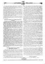 giornale/TO00188219/1925/unico/00000038