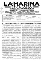 giornale/TO00188219/1925/unico/00000043