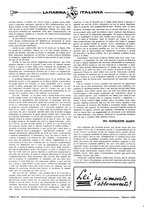 giornale/TO00188219/1925/unico/00000044