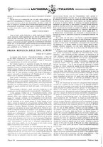 giornale/TO00188219/1925/unico/00000046