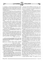 giornale/TO00188219/1925/unico/00000049