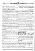 giornale/TO00188219/1925/unico/00000050