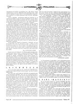 giornale/TO00188219/1925/unico/00000052