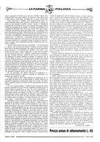 giornale/TO00188219/1925/unico/00000053