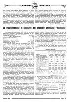 giornale/TO00188219/1925/unico/00000059