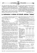 giornale/TO00188219/1925/unico/00000059