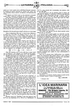 giornale/TO00188219/1925/unico/00000065