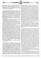 giornale/TO00188219/1925/unico/00000073