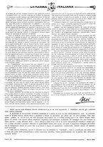 giornale/TO00188219/1925/unico/00000074