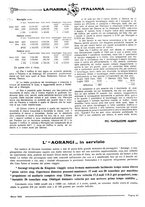 giornale/TO00188219/1925/unico/00000081