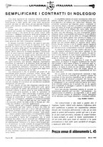 giornale/TO00188219/1925/unico/00000082