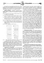 giornale/TO00188219/1925/unico/00000084