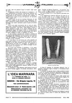 giornale/TO00188219/1925/unico/00000088